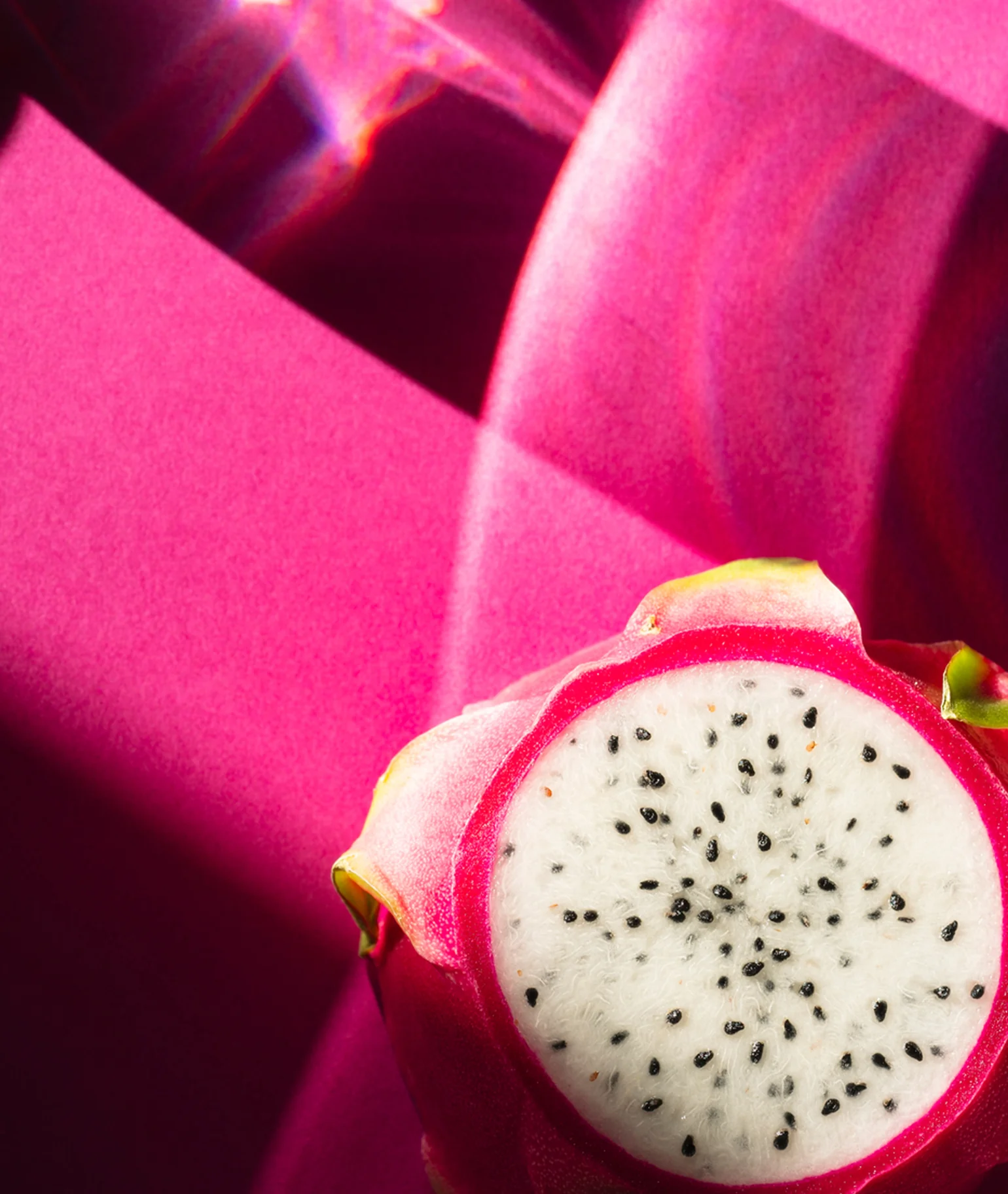 Fruit du Dragon Fresh Mist - Image 4