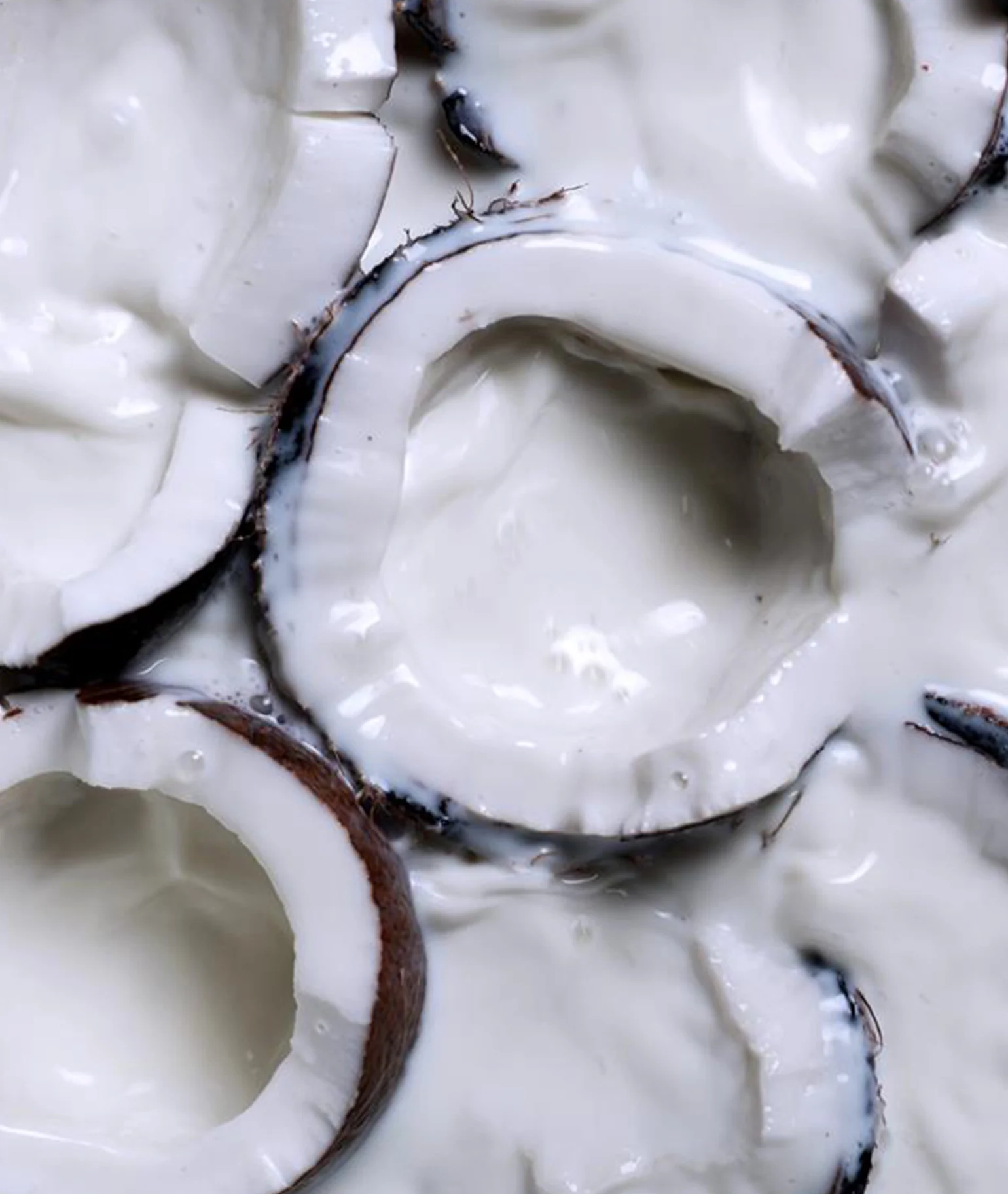 Lait de Coco Eau de Parfum - Image 11